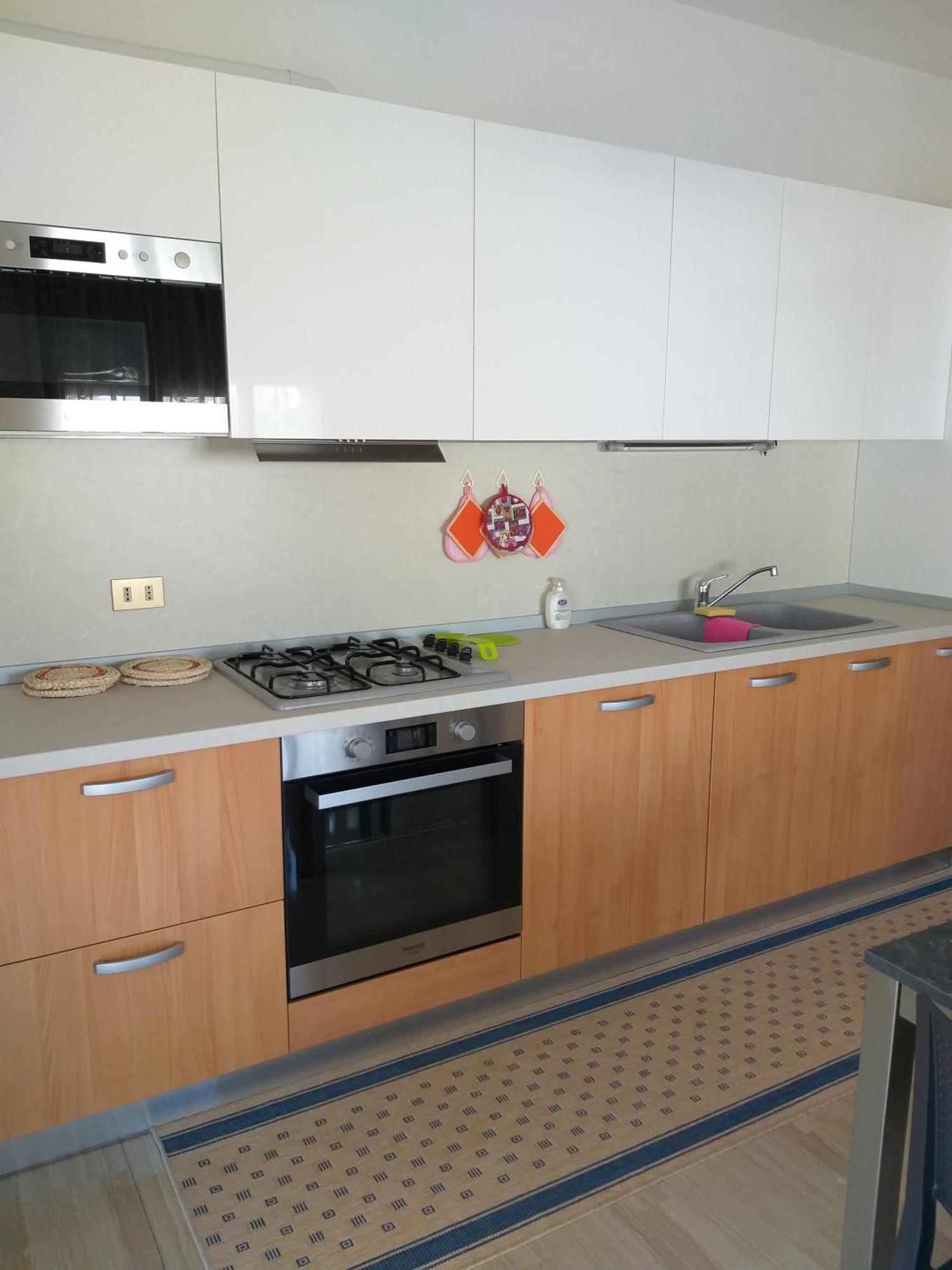 Casa Franci Apartman Romano D'Ezzelino Kültér fotó