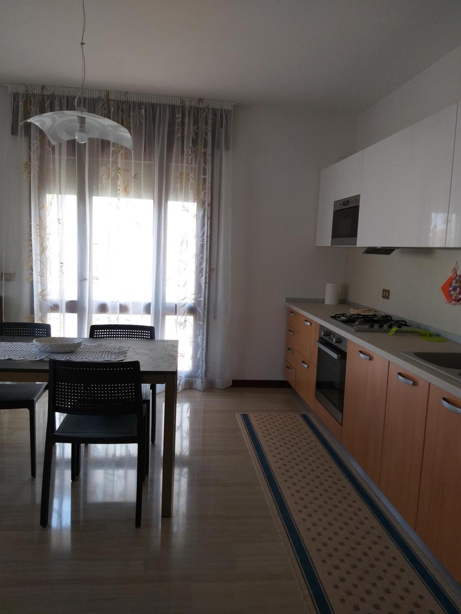Casa Franci Apartman Romano D'Ezzelino Kültér fotó